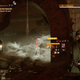 Illustration for article titled iThe Division/is New Patch Has Made The Game Much Betterem/em